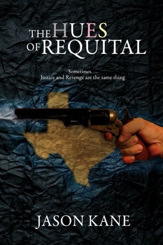 The Hues of Requital