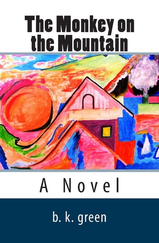 The Monkey on the Mountain