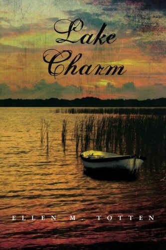 Lake Charm