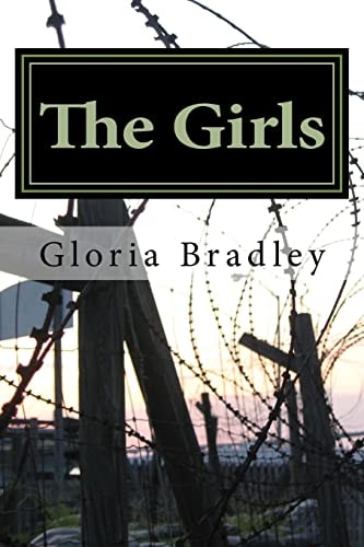 The Girls They Cry At Night