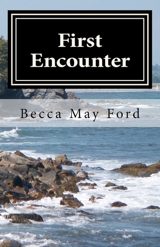 First Encounter A Romiean Recension