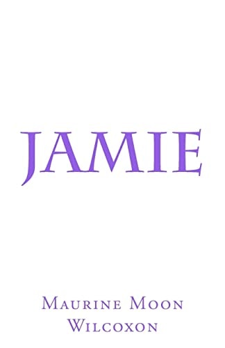 Jamie
