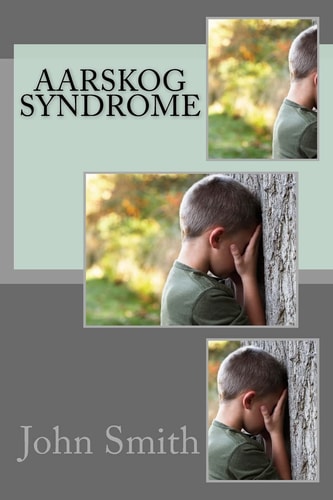 Aarskog Syndrome