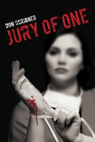 Jury of One