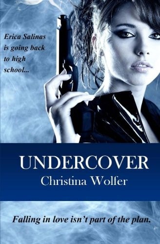 Undercover