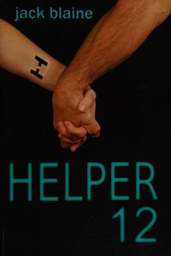 Helper12
