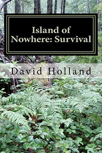 Island of No Where Survival: Survival