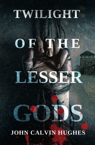Twilight of the Lesser Gods
