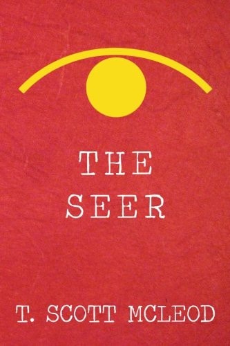 The Seer