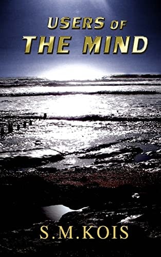 Users of the Mind