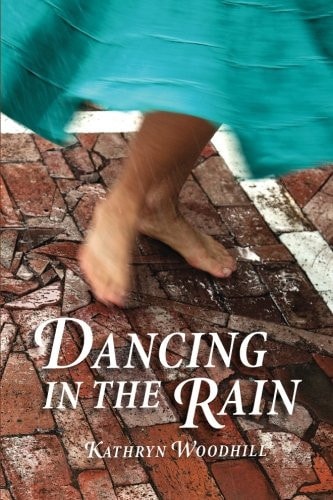 Dancing in the Rain