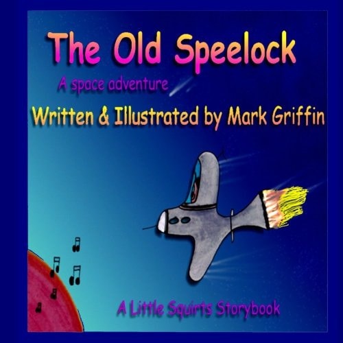 The Old Speelock