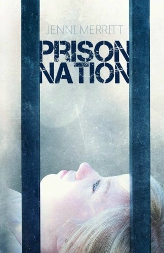 Prison Nation