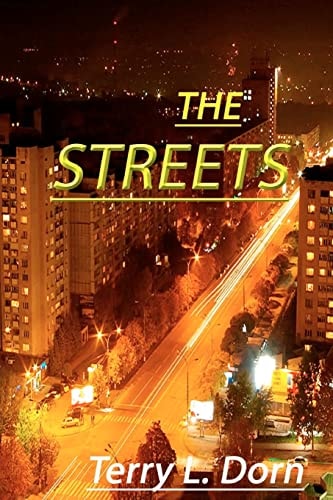 The Streets Facing All Odds and Still Winning!