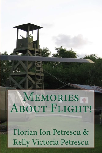 Memories about Flight!