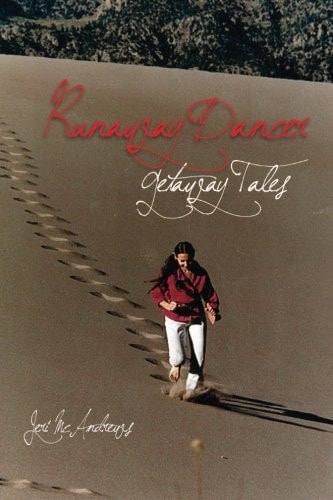 Runaway Dancer Getaway Tales