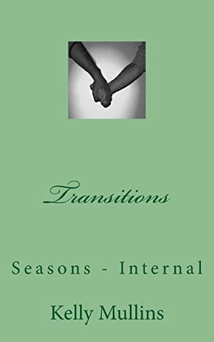Transitions Seasons - Internal