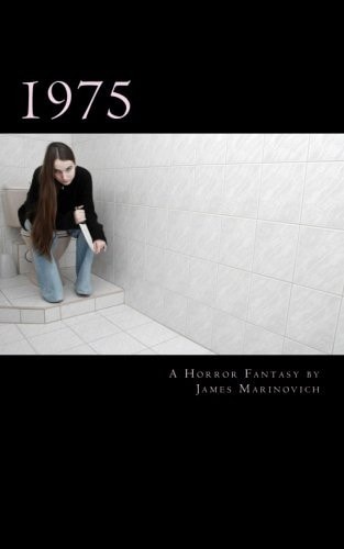 1975 -- A Horror Fantasy