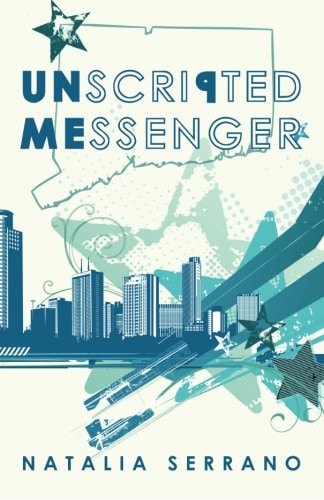 Unscripted Messenger