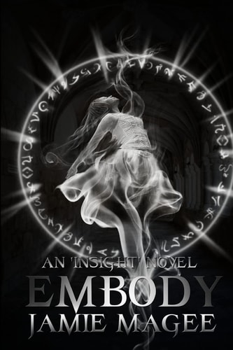 Embody The Insight Series