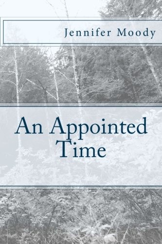 An Appointed Time
