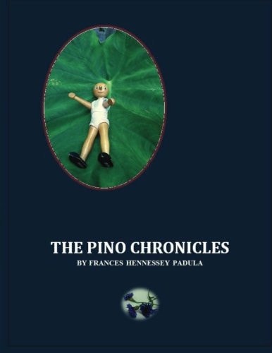 The Pino Chronicles