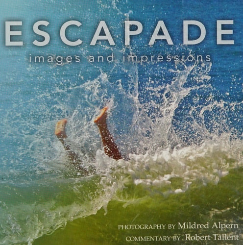 Escapade Images and Impressions