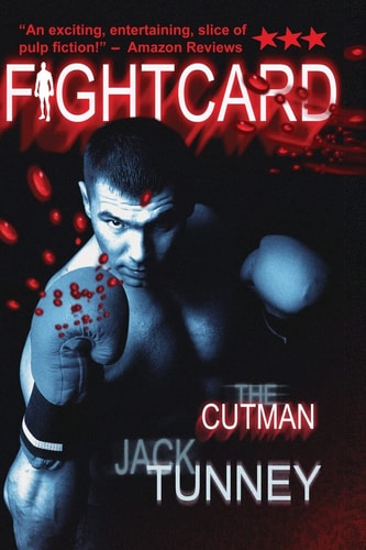 The Cutman