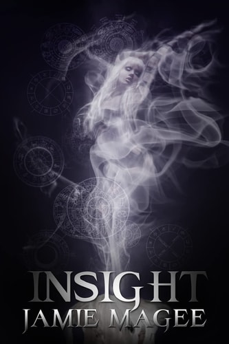 Insight The Insight Series
