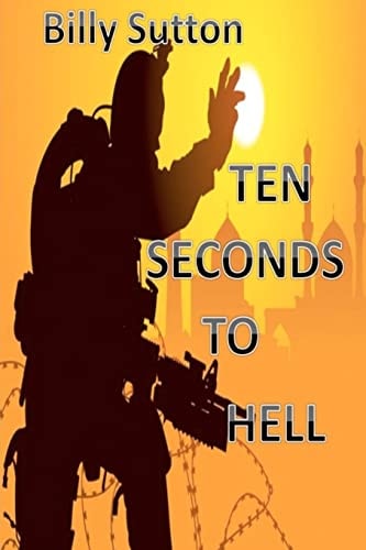 Ten Seconds to Hell