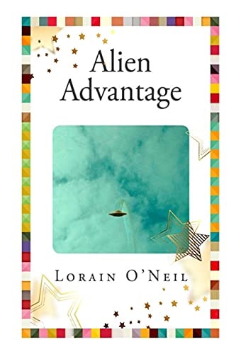 Alien Advantage