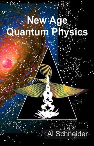 New Age Quantum Physics