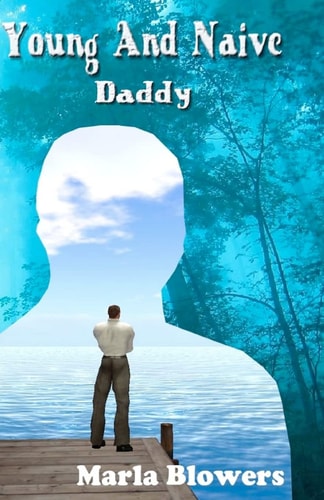 Young And Naive Daddy