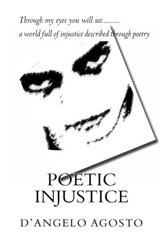 Poetic Injustice