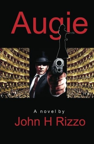 Augie