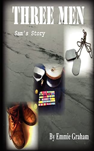 Three Men Sam's Story