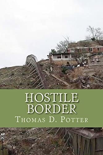 Hostile Border