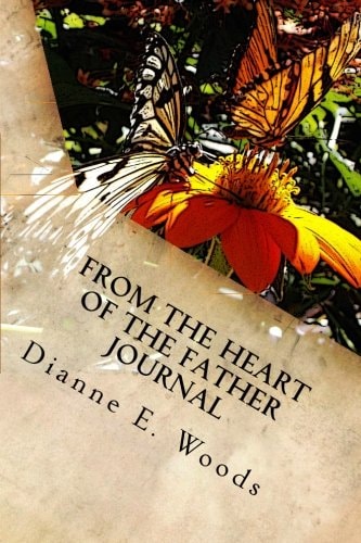 From The Heart of The Father