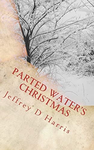 Parted Waters Christmas