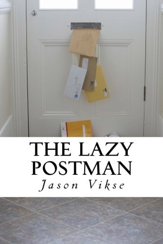 The Lazy Postman