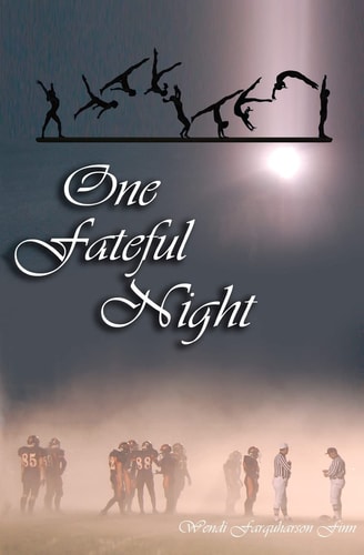 One Fateful Night