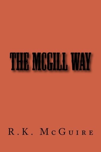 The McGill Way