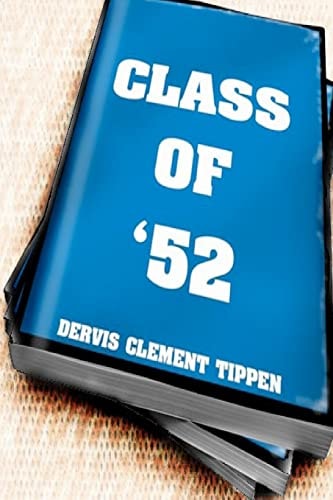 Class of '52