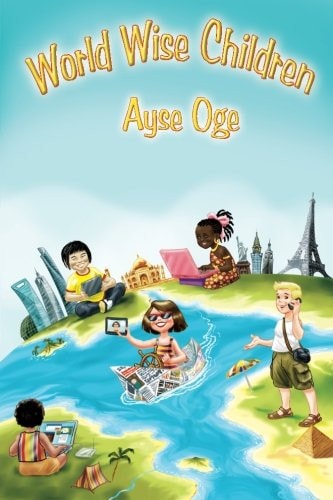 World Wise Children