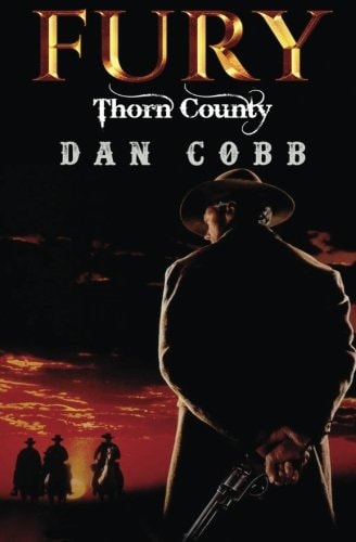 Fury Thorn County