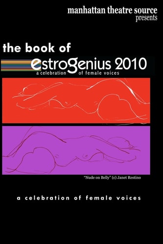 EstroGenius 2010 A Celebration of Female Voices