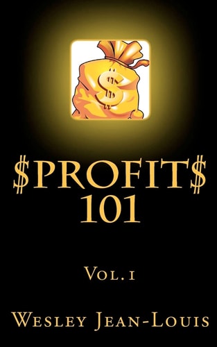 Profit 101