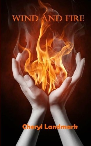 Wind and Fire
