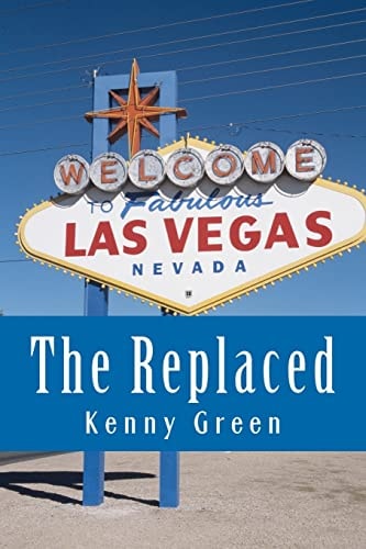 The Replaced