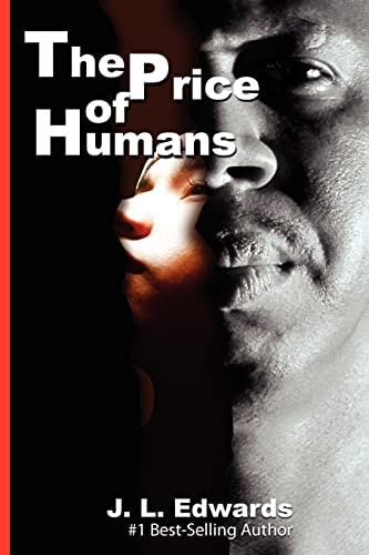 The Price of Humans